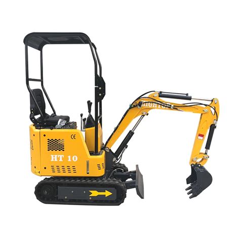 aliexpress mini excavator|electric mini excavator from china.